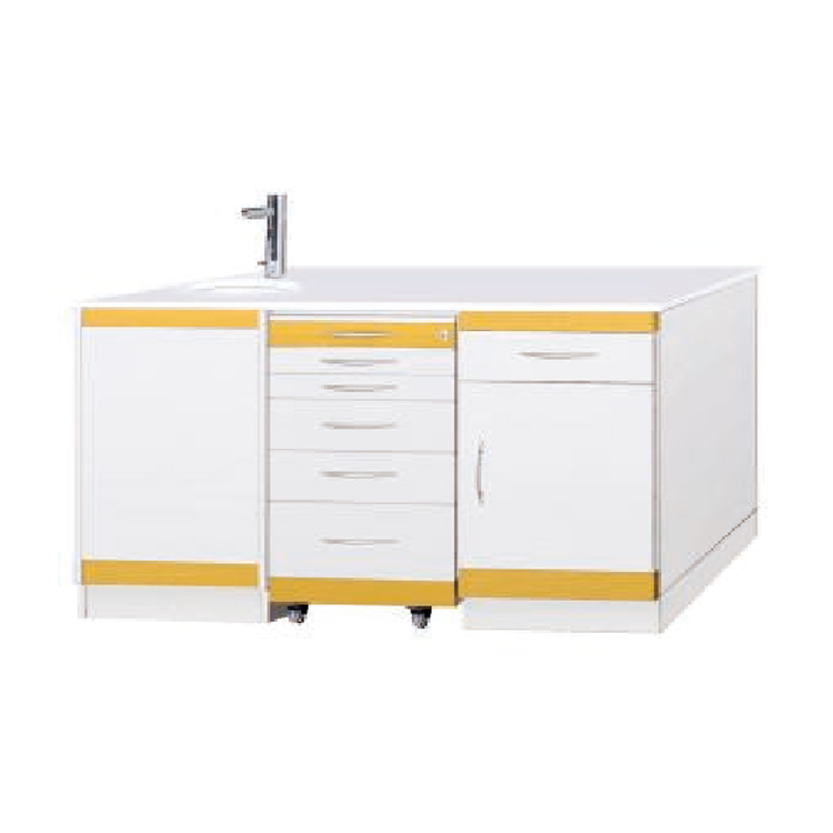 Gabinete dental, laboratorio dental, clínica dental, dental,